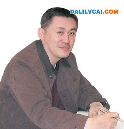 一汽-大眾汽車有限公司發(fā)動機(jī)傳動器規(guī)劃科經(jīng)理方殿平先生