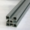 求40*40，40*80流水線鋁材，