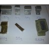 求購(gòu)以下幾款鋁型材