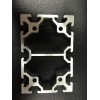誰(shuí)家有以下幾款工業(yè)型材