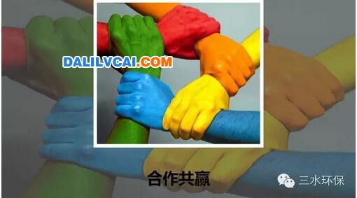 三水環(huán)保局與四會、高要、南海、清遠等跨界區(qū)域內的排污企業(yè)加強巡查和監(jiān)管