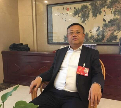 博賽礦業(yè)董事長:氧化鋁、電解鋁分別減產(chǎn)了30%