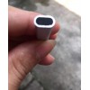 哪家廠可做如圖所示鋁材小料？