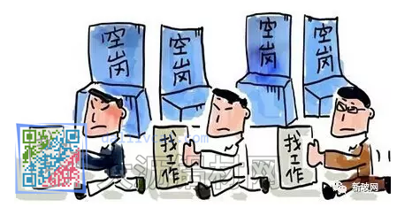 門(mén)窗企業(yè)招工難