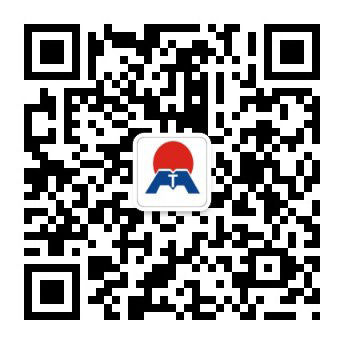 “十佳廠商”評選活動開啟，明泰鋁業(yè)志在必得